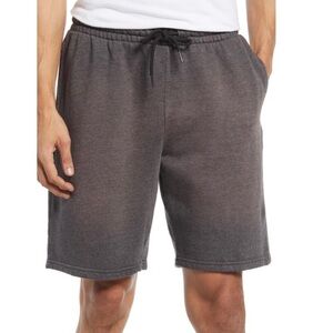 Zella Men’s Atlas Vintage Wash Shorts